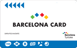 barcelona_card_11